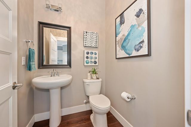 3613 Crocker Dr, Sacramento, CA 95818