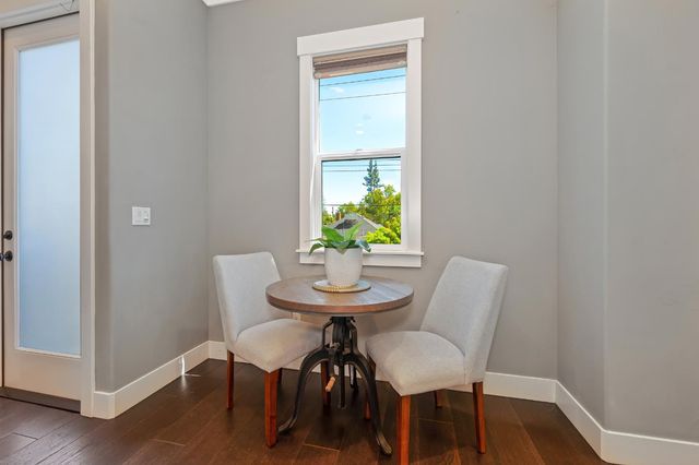 3613 Crocker Dr, Sacramento, CA 95818