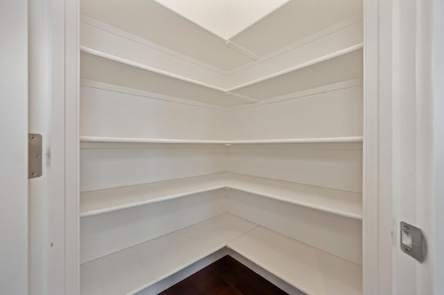 3613 Crocker Dr, Sacramento, CA 95818