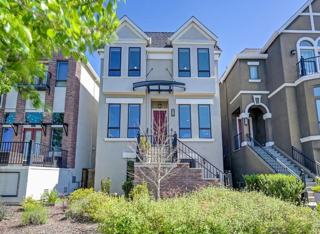 3613 Crocker Dr, Sacramento, CA 95818