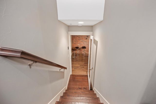 3613 Crocker Dr, Sacramento, CA 95818