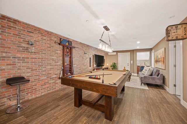 3613 Crocker Dr, Sacramento, CA 95818