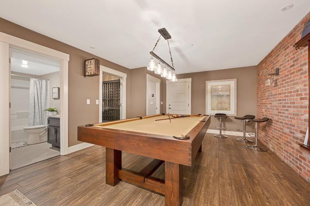 3613 Crocker Dr, Sacramento, CA 95818