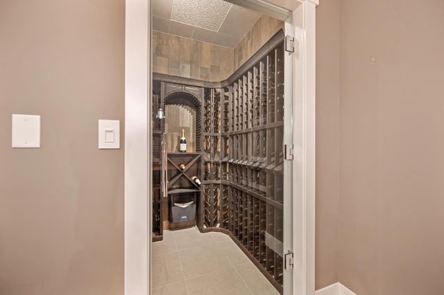 3613 Crocker Dr, Sacramento, CA 95818