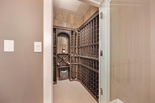 3613 Crocker Dr, Sacramento, CA 95818