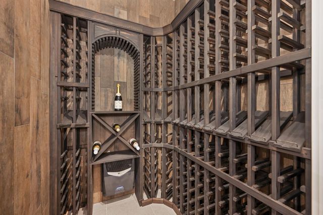 3613 Crocker Dr, Sacramento, CA 95818