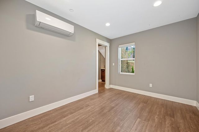 3613 Crocker Dr, Sacramento, CA 95818