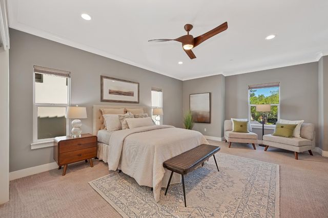 3613 Crocker Dr, Sacramento, CA 95818