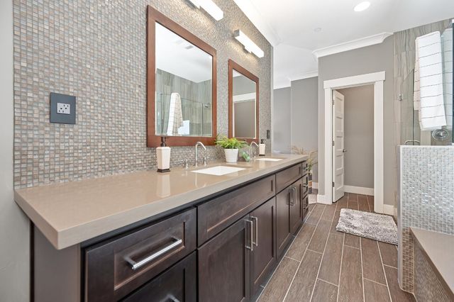 3613 Crocker Dr, Sacramento, CA 95818