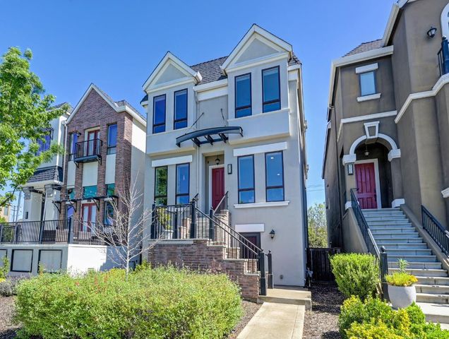 3613 Crocker Dr, Sacramento, CA 95818