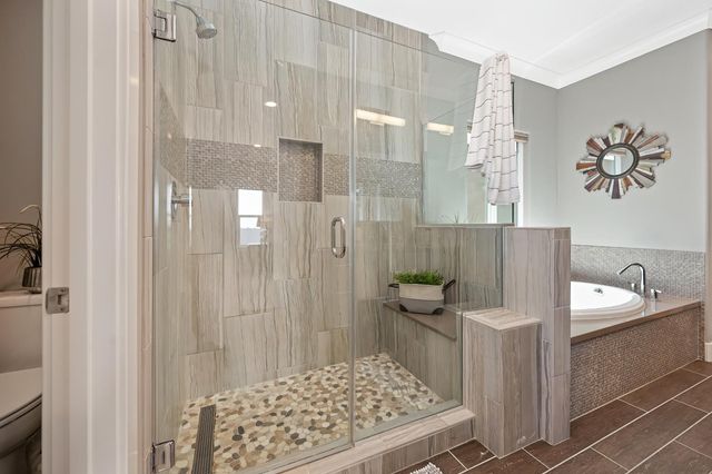 3613 Crocker Dr, Sacramento, CA 95818