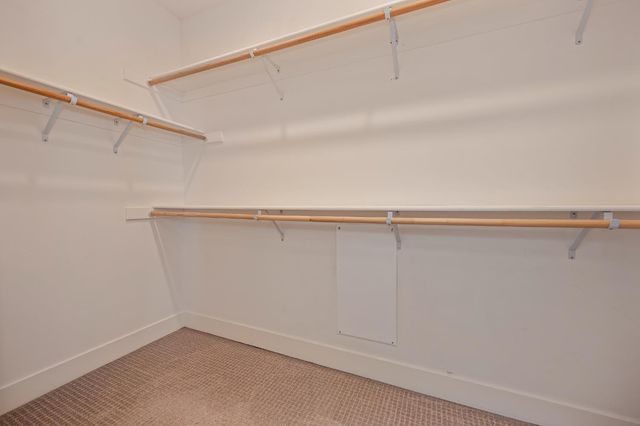 3613 Crocker Dr, Sacramento, CA 95818