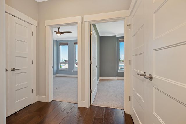 3613 Crocker Dr, Sacramento, CA 95818