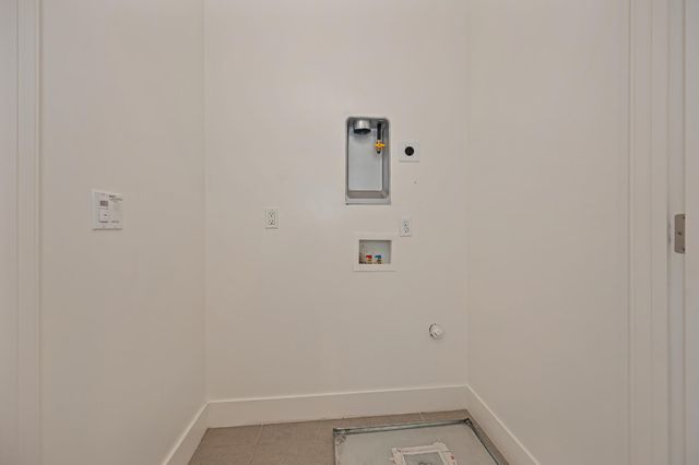 3613 Crocker Dr, Sacramento, CA 95818