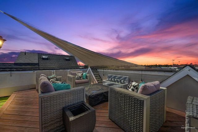 3613 Crocker Dr, Sacramento, CA 95818