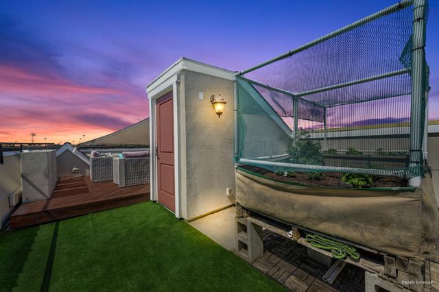 3613 Crocker Dr, Sacramento, CA 95818