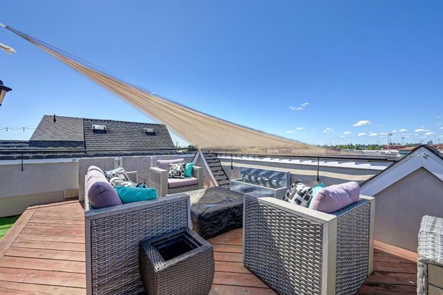 3613 Crocker Dr, Sacramento, CA 95818