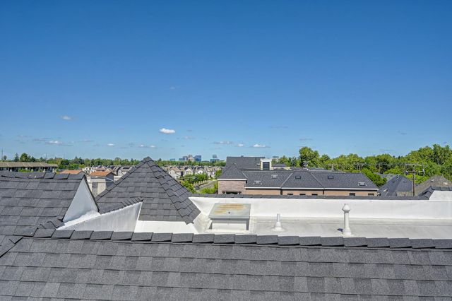 3613 Crocker Dr, Sacramento, CA 95818