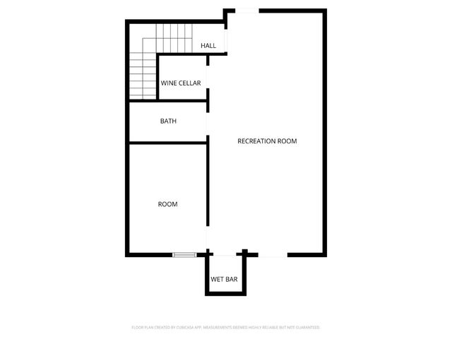 3613 Crocker Dr, Sacramento, CA 95818