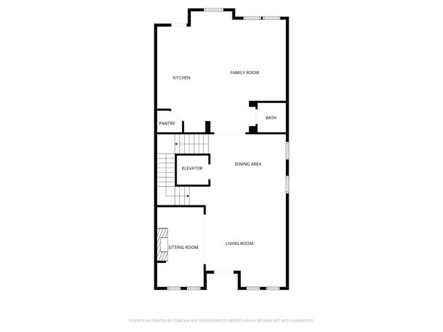 3613 Crocker Dr, Sacramento, CA 95818