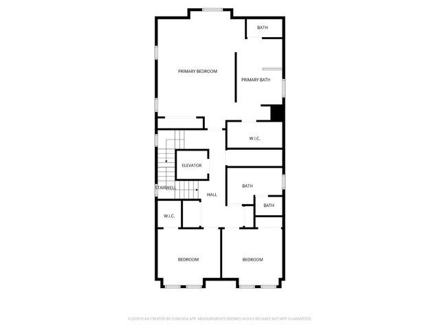 3613 Crocker Dr, Sacramento, CA 95818