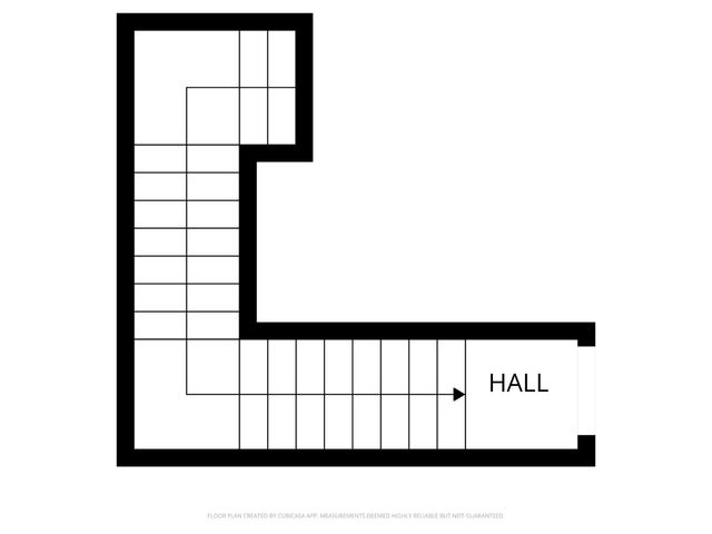 3613 Crocker Dr, Sacramento, CA 95818