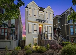 3613 Crocker Dr, Sacramento, CA 95818