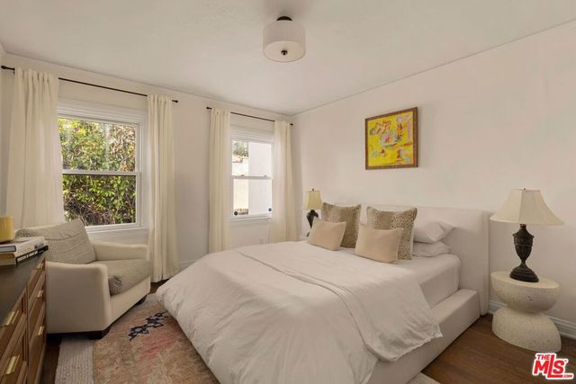 2032 Holmby Avenue, Los Angeles, CA 90025