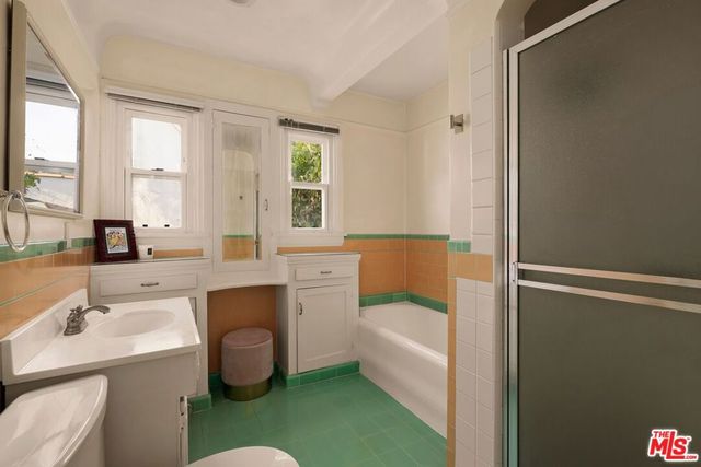 2032 Holmby Avenue, Los Angeles, CA 90025