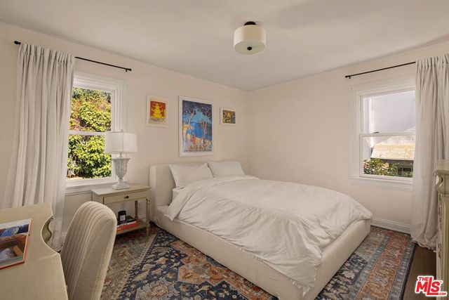 2032 Holmby Avenue, Los Angeles, CA 90025