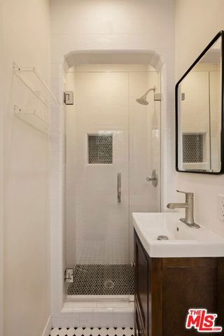 2032 Holmby Avenue, Los Angeles, CA 90025
