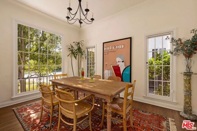 2032 Holmby Avenue, Los Angeles, CA 90025