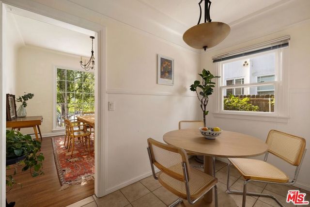 2032 Holmby Avenue, Los Angeles, CA 90025