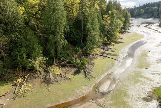 0 Reyonlds Road NW, Vaughn, WA 98394