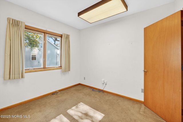 617 Miami Street, Toledo, OH 43605