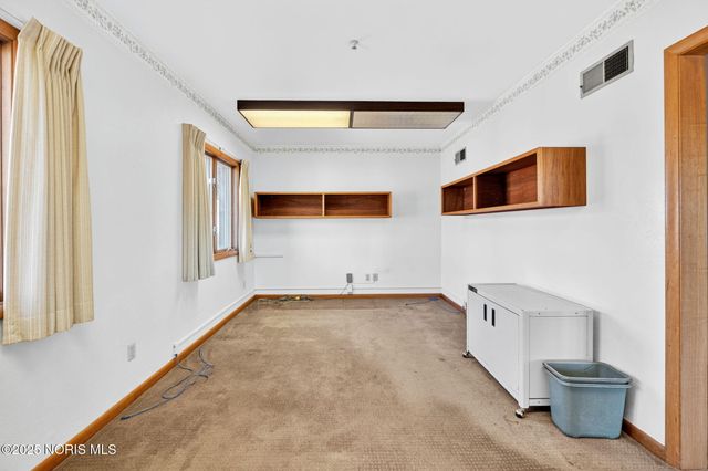 617 Miami Street, Toledo, OH 43605