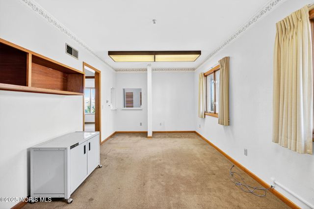 617 Miami Street, Toledo, OH 43605