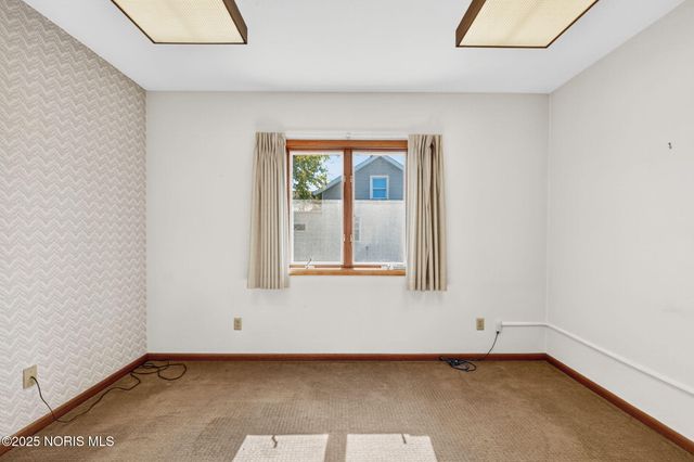 617 Miami Street, Toledo, OH 43605