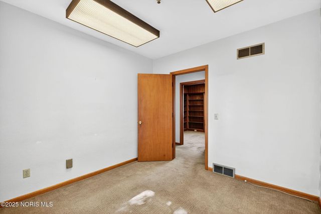 617 Miami Street, Toledo, OH 43605