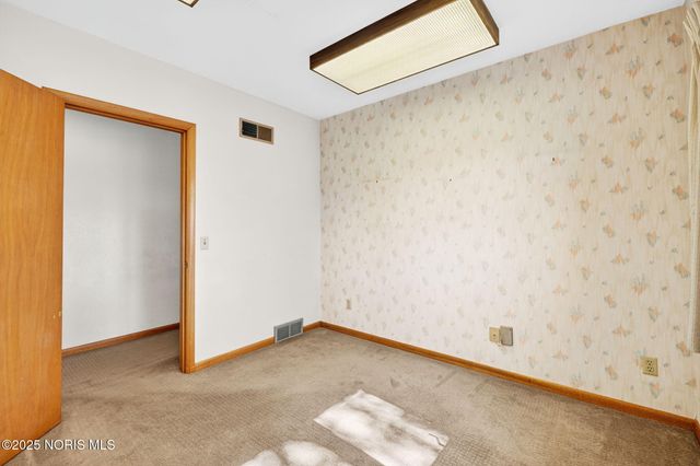 617 Miami Street, Toledo, OH 43605