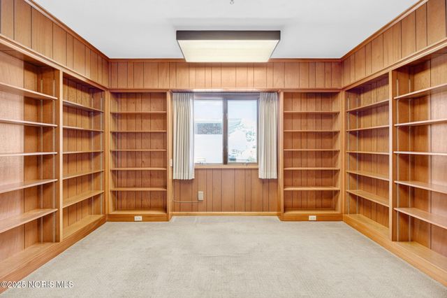 617 Miami Street, Toledo, OH 43605