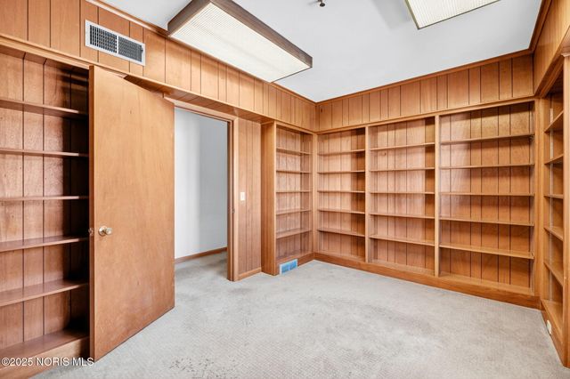 617 Miami Street, Toledo, OH 43605