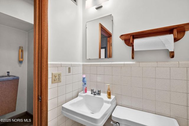 617 Miami Street, Toledo, OH 43605