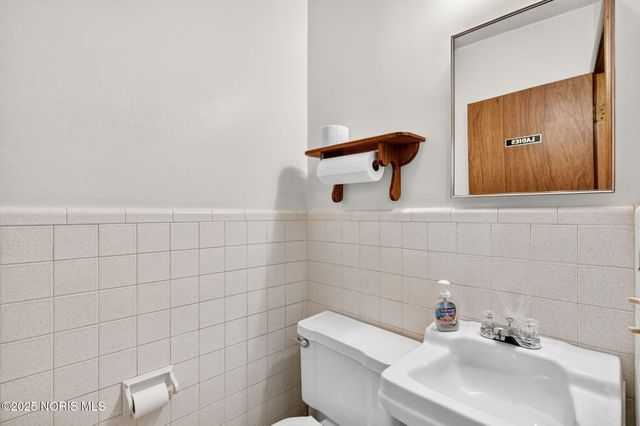 617 Miami Street, Toledo, OH 43605