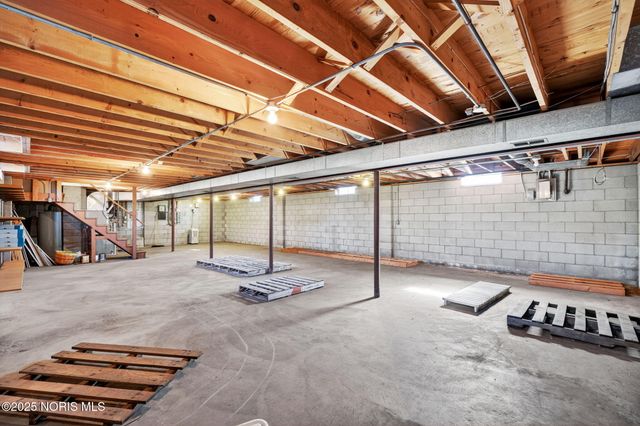 617 Miami Street, Toledo, OH 43605