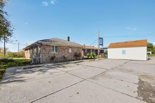 617 Miami Street, Toledo, OH 43605