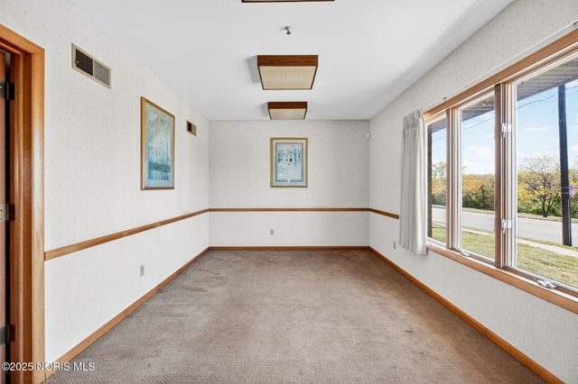 617 Miami Street, Toledo, OH 43605