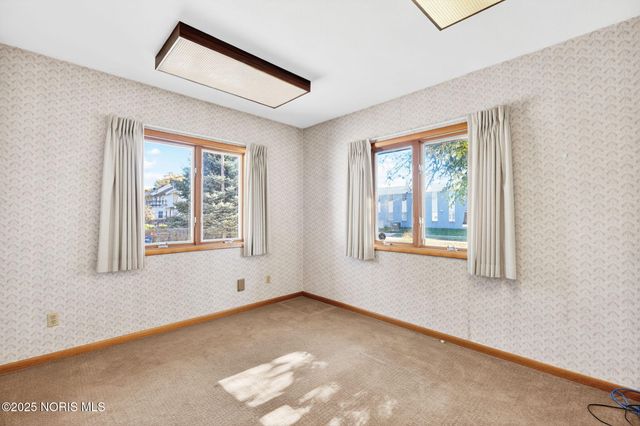 617 Miami Street, Toledo, OH 43605