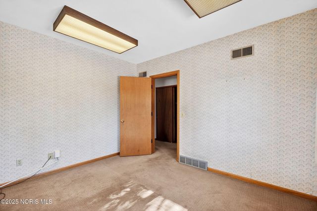 617 Miami Street, Toledo, OH 43605