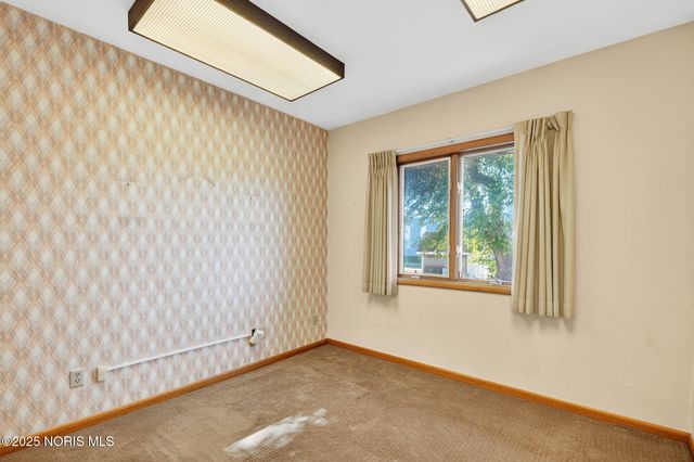 617 Miami Street, Toledo, OH 43605